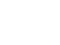 w hotel client